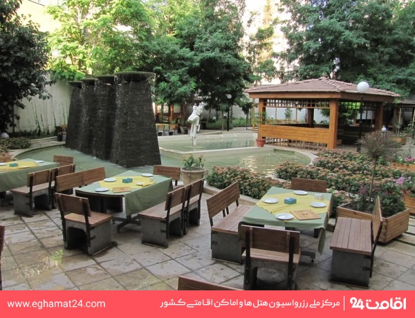 Mashhad-Tehran-33