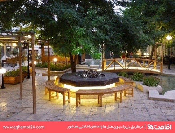 Mashhad-Tehran-34