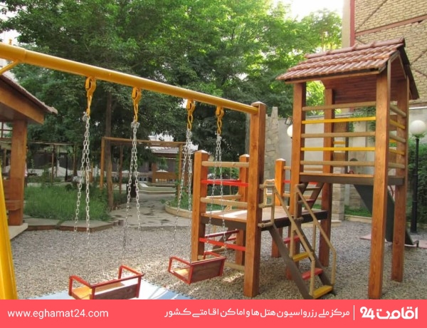 Mashhad-Tehran-37