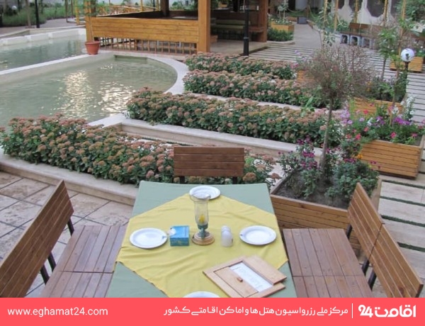 Mashhad-Tehran-39