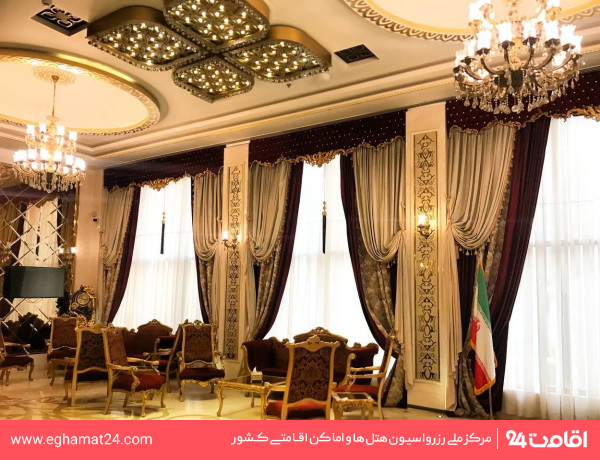 Mashhad-Zaker-02