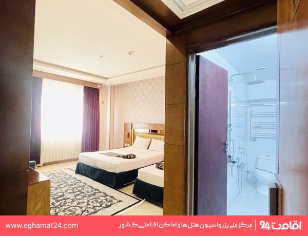 Mashhad-Zaker-04