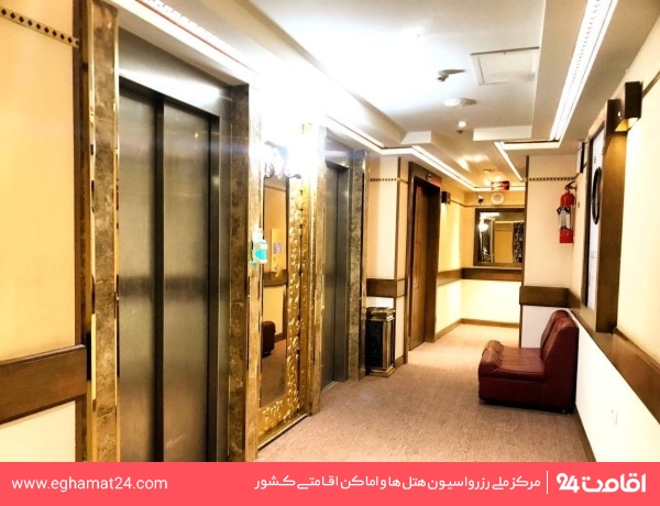 Mashhad-Zaker-05