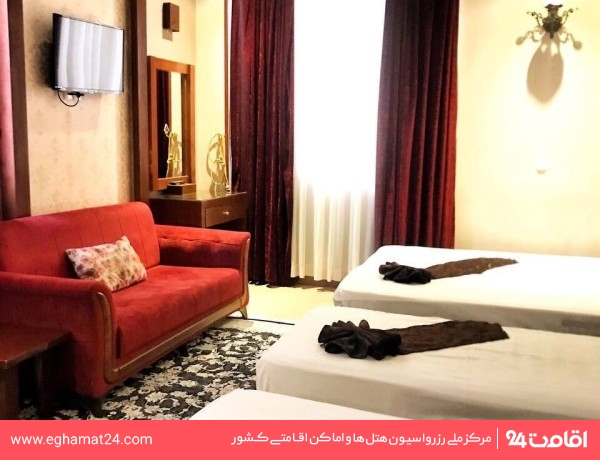 Mashhad-Zaker-06