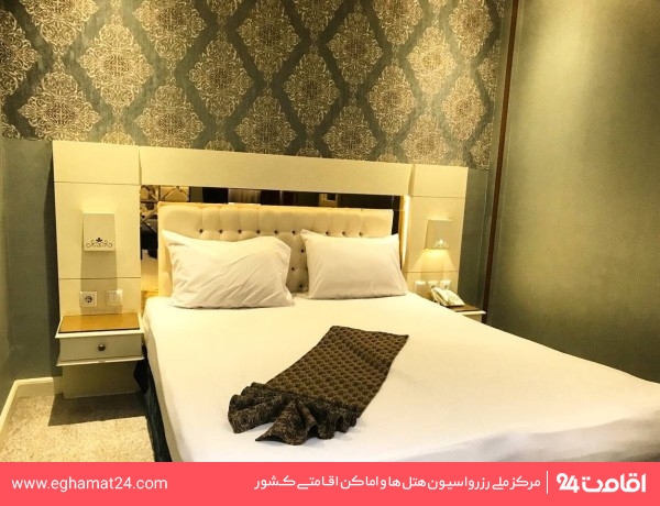 Mashhad-Zaker-07