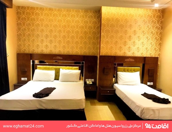 Mashhad-Zaker-08