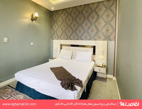 Mashhad-Zaker-11