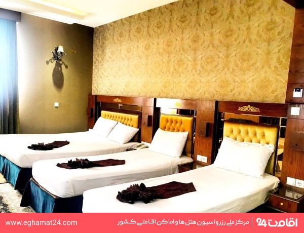 Mashhad-Zaker-12