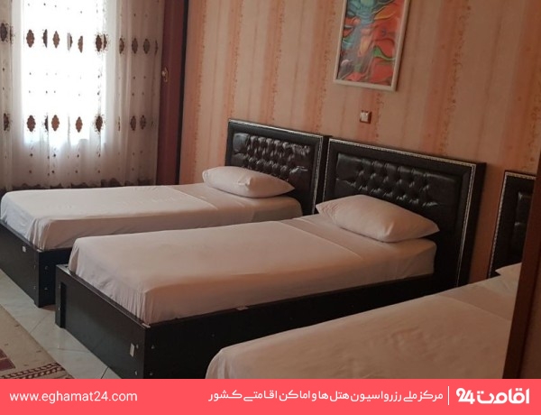 Mehdishahr-Darband-07