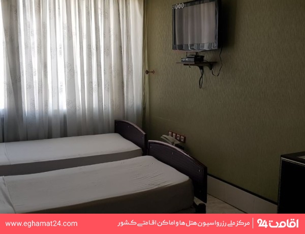 Mehdishahr-Darband-11