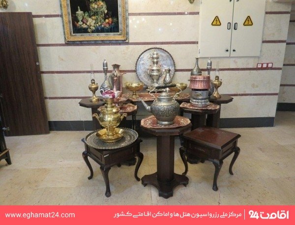 Mehdishahr-Darband-16