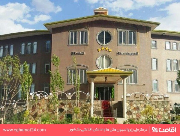 Mehdishahr-Darband-17