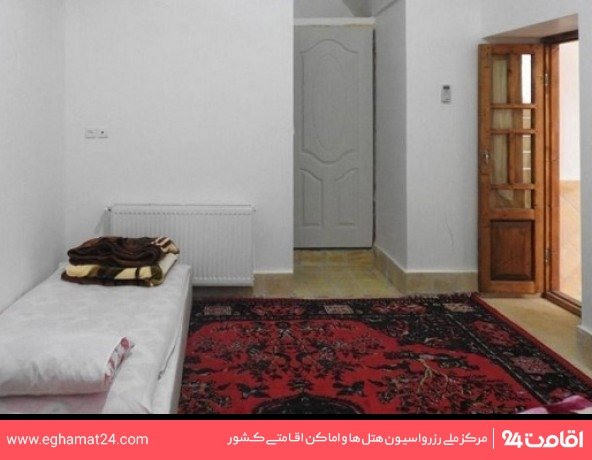 Mehriz-Sarayejahangard-23