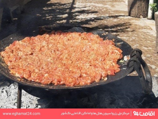 Mehriz-Sarayejahangard-25