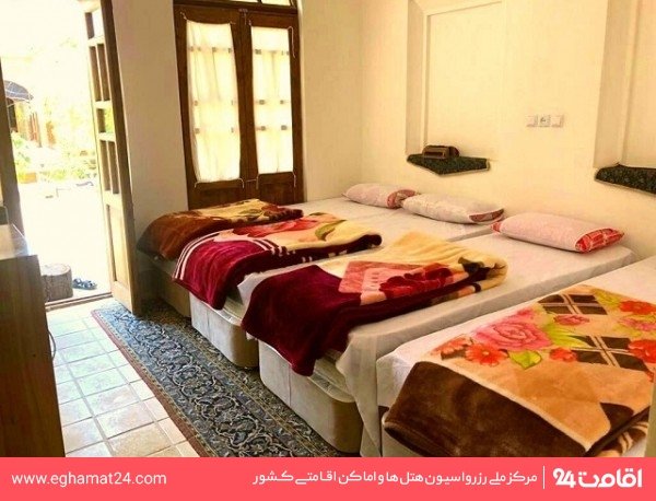 Mehriz-Sarayejahangard-28