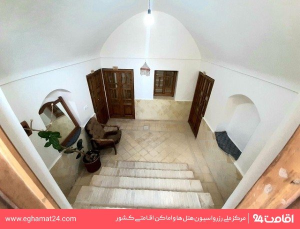 Mehriz-Sarayejahangard-29