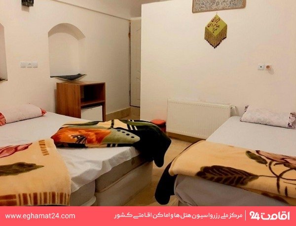 Mehriz-Sarayejahangard-31