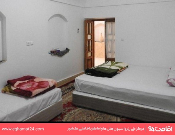 Mehriz-Sarayejahangard-32