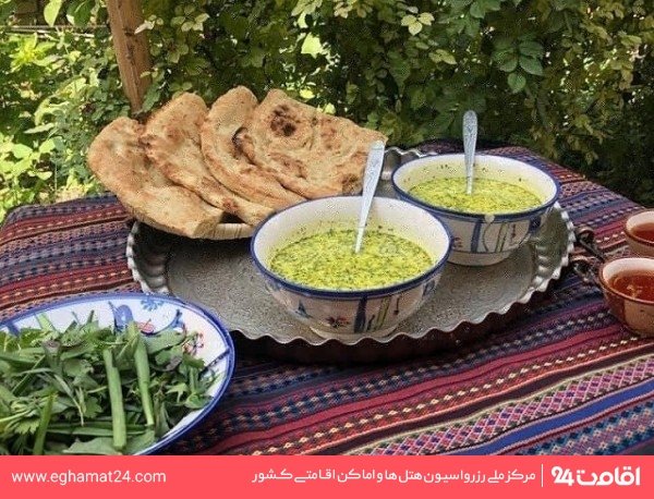 Mehriz-Sarayejahangard-33