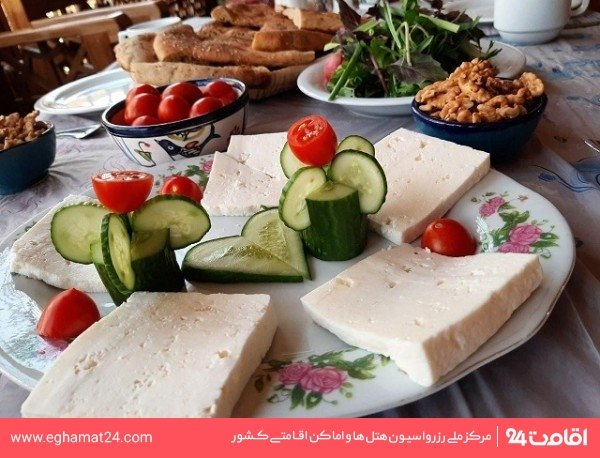 Mehriz-Sarayejahangard-34