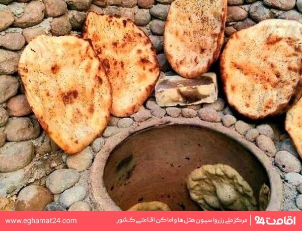 Mehriz-Sarayejahangard-35
