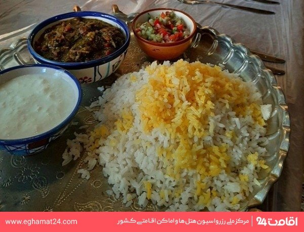 Mehriz-Sarayejahangard-36