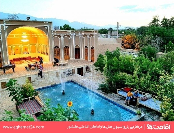 Mehriz-Sarayejahangard-37