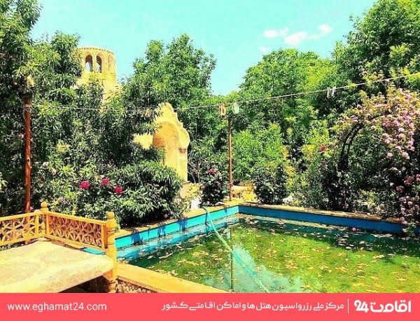 Mehriz-Sarayejahangard-40