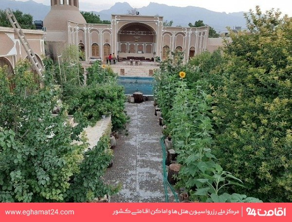 Mehriz-Sarayejahangard-45