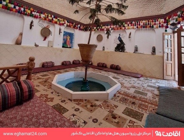 Mehriz-Sarayejahangard-46