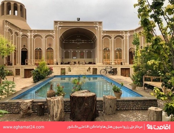 Mehriz-Sarayejahangard-48