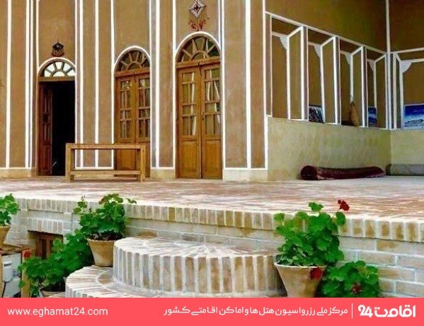 Mehriz-Sarayejahangard-49