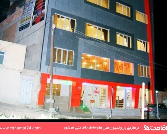 MeshginShahr-Aran-01