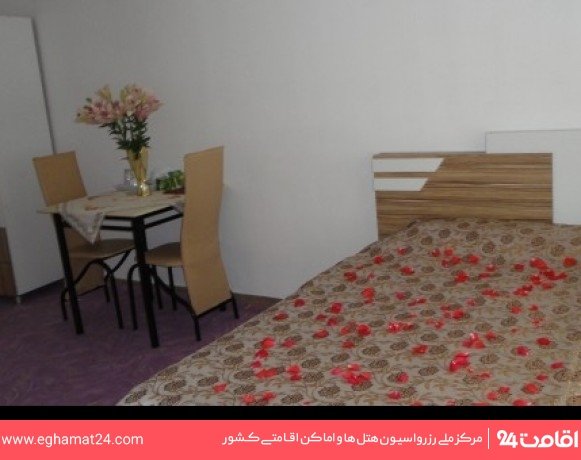MeshginShahr-Aran-02