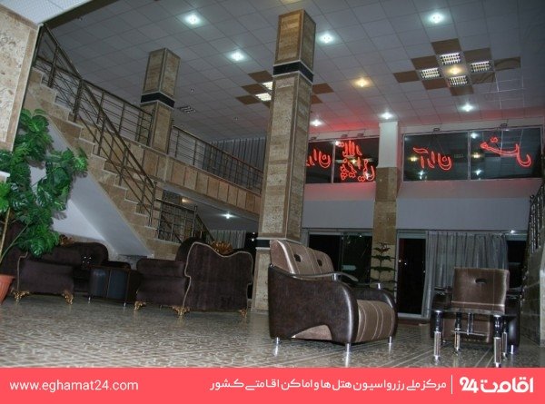 MeshginShahr-Aran-03