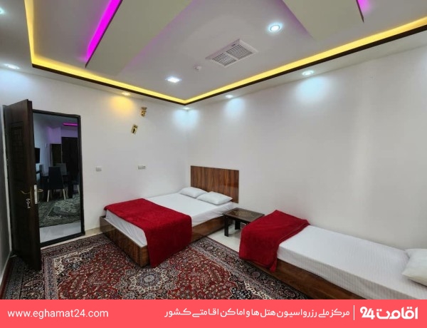MeshginShahr-Matin-1