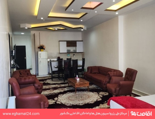 MeshginShahr-Matin-10