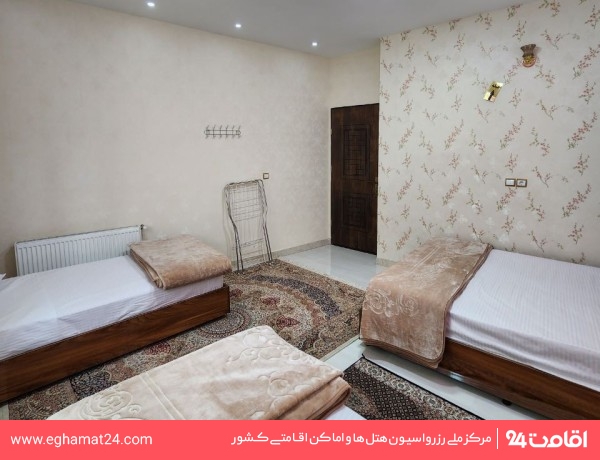 MeshginShahr-Matin-11