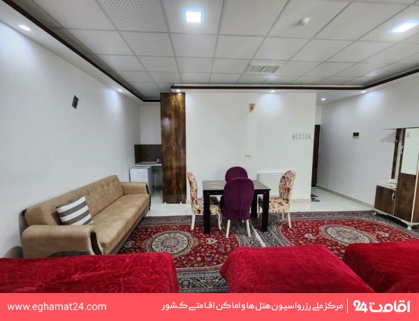MeshginShahr-Matin-12