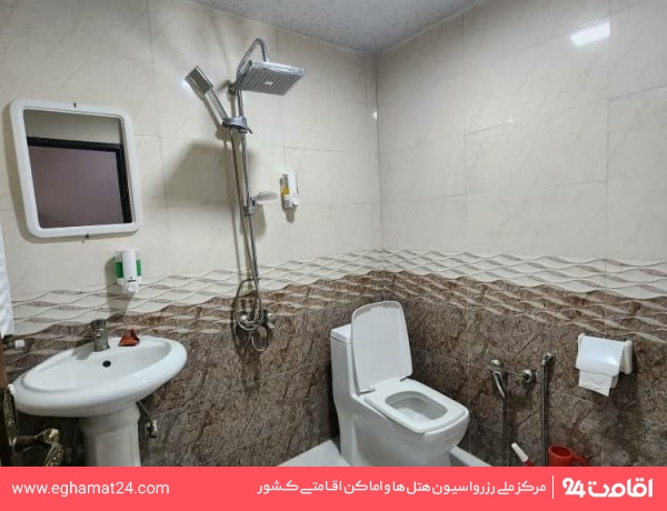 MeshginShahr-Matin-13