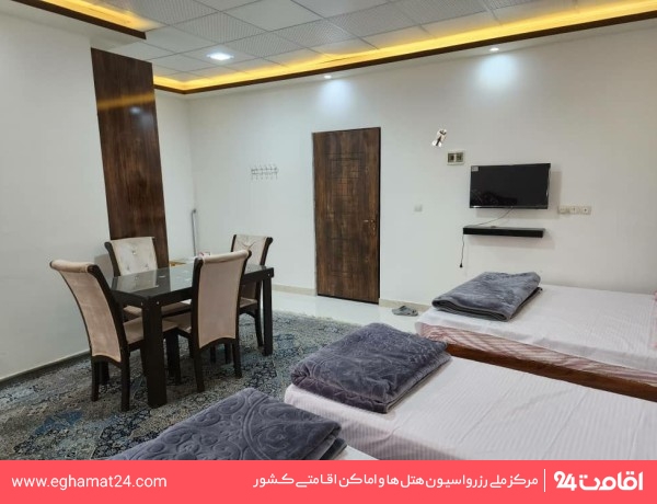 MeshginShahr-Matin-14