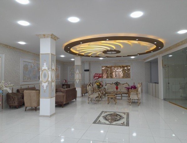 MeshginShahr-Matin-15