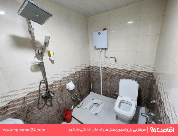 MeshginShahr-Matin-16