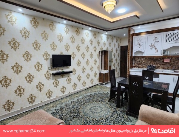 MeshginShahr-Matin-17