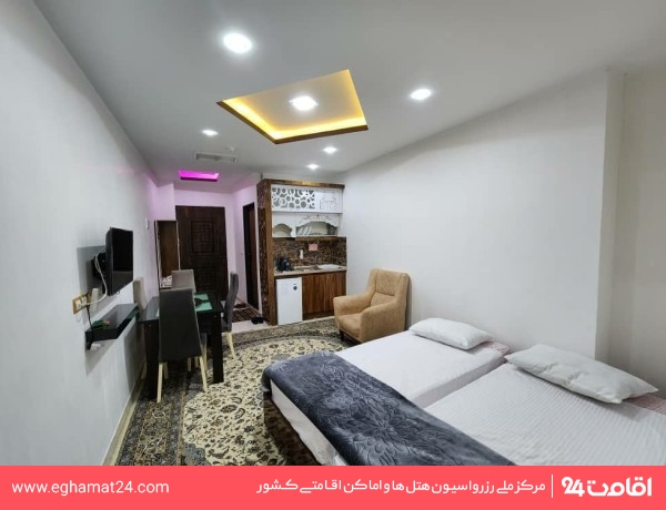 MeshginShahr-Matin-2