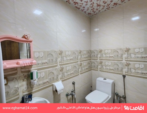MeshginShahr-Matin-3