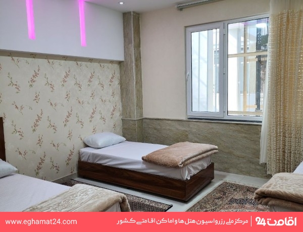 MeshginShahr-Matin-4