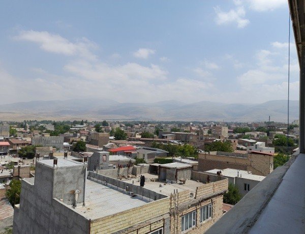 MeshginShahr-Matin-6