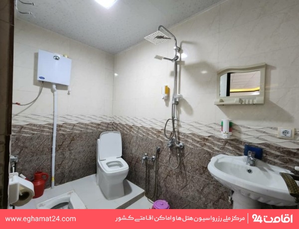 MeshginShahr-Matin-7