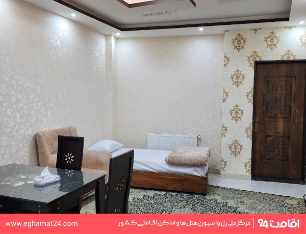 MeshginShahr-Matin-8